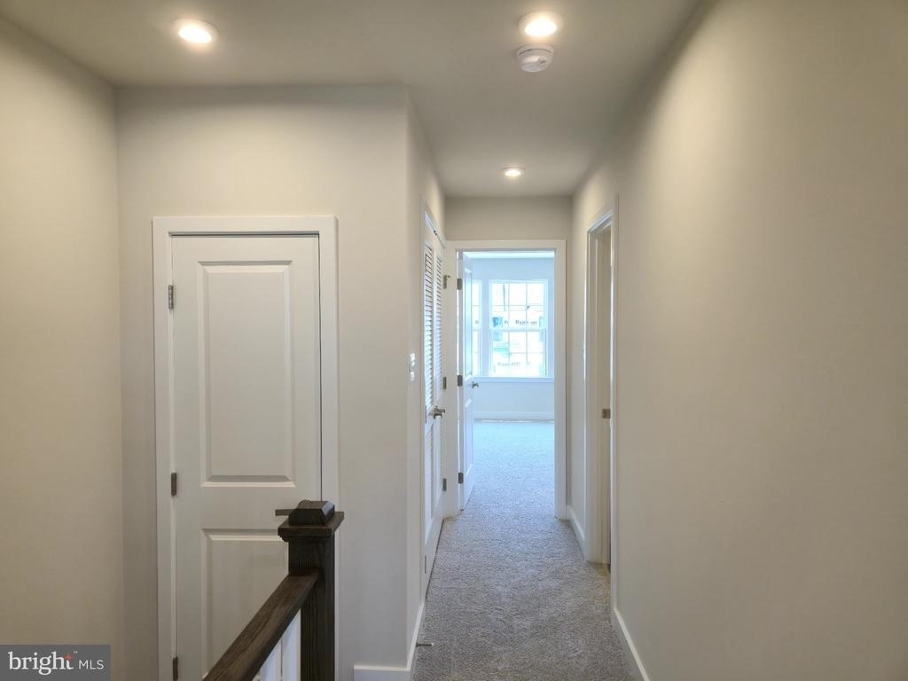 246 E Main Street - Photo 9
