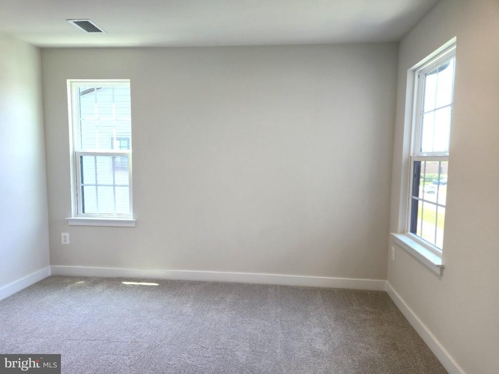 246 E Main Street - Photo 15