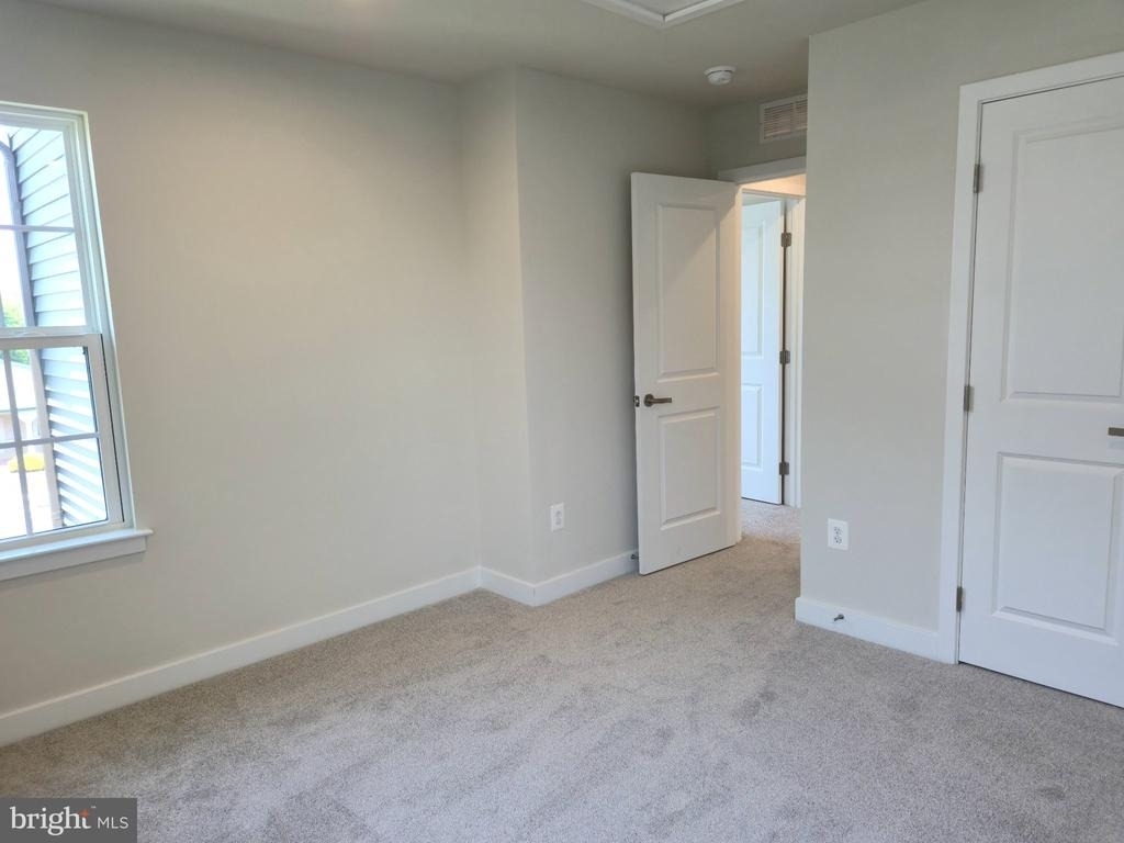 246 E Main Street - Photo 16
