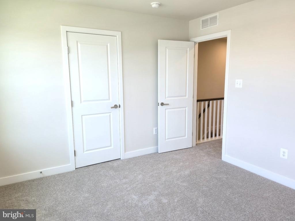 246 E Main Street - Photo 14