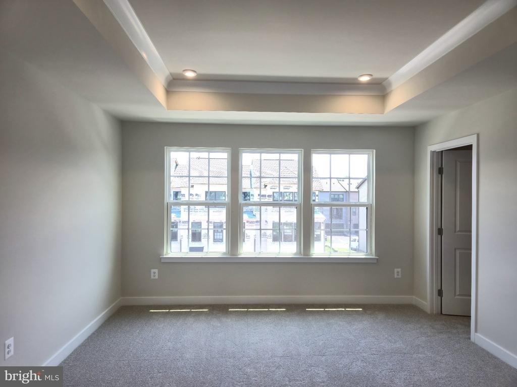 246 E Main Street - Photo 11