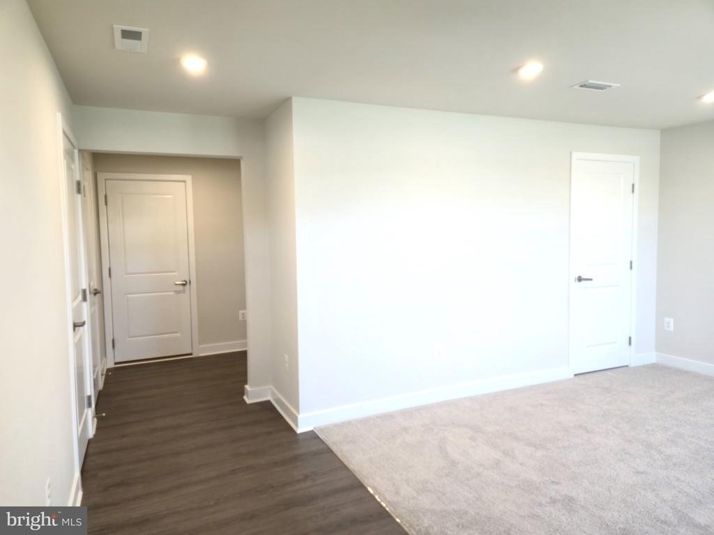 246 E Main Street - Photo 1