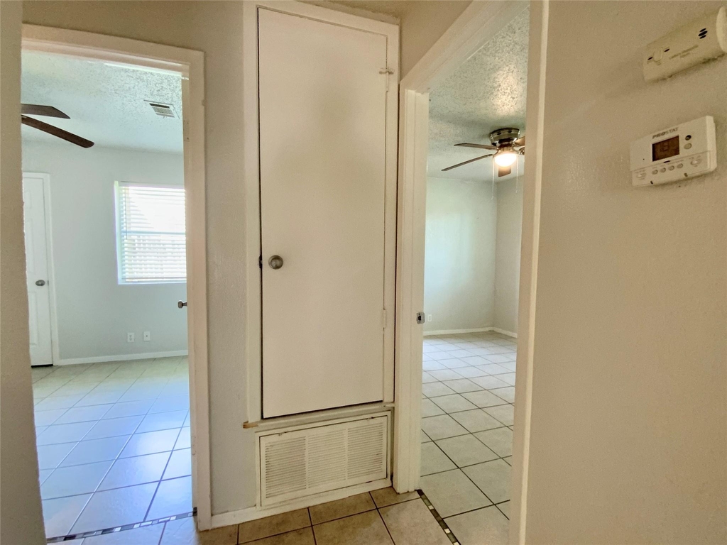 2300 Cedrick Cv - Photo 13