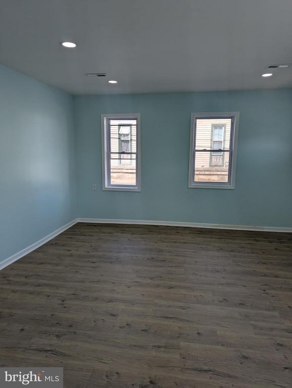1 Market Street - Photo 4