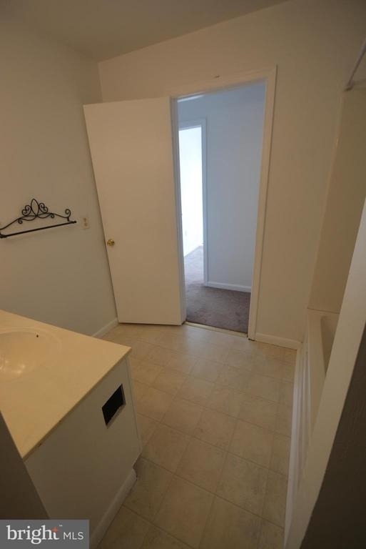 23 S Upham Street - Photo 6