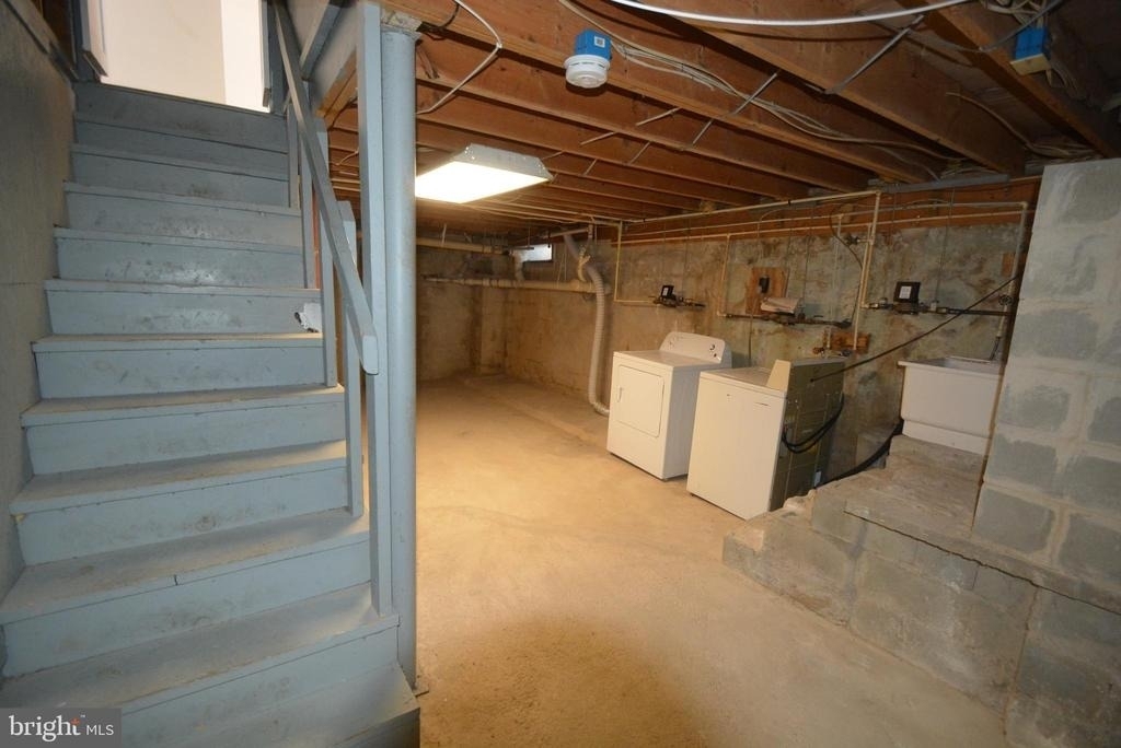23 S Upham Street - Photo 14