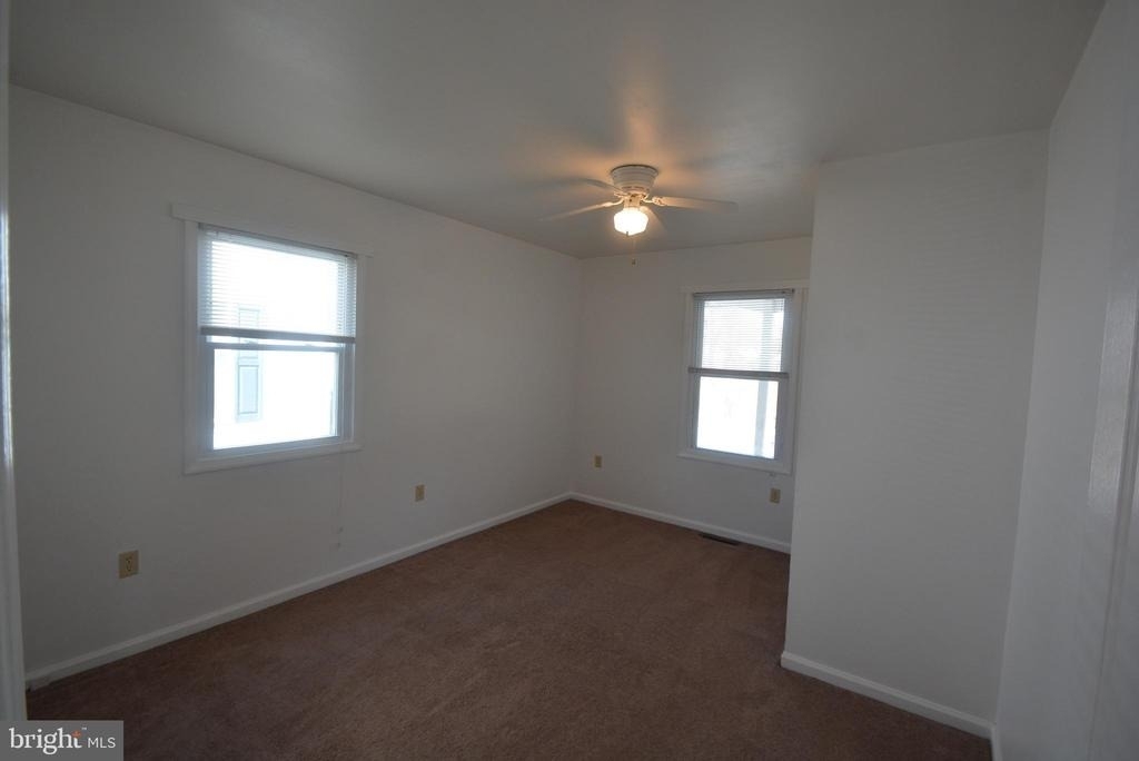 23 S Upham Street - Photo 9