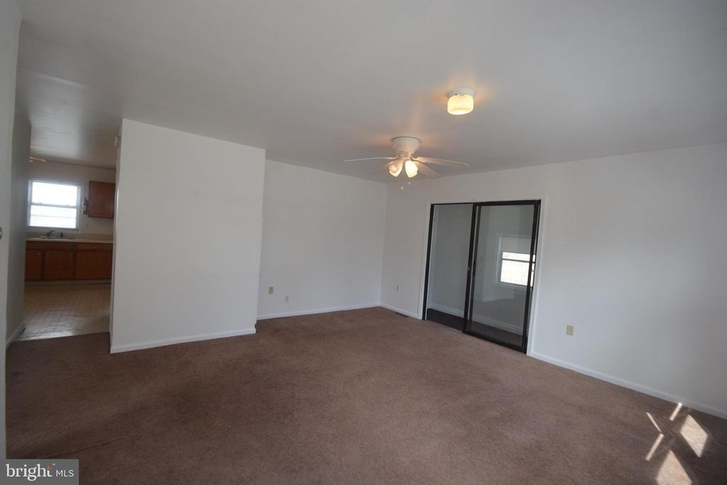 23 S Upham Street - Photo 5