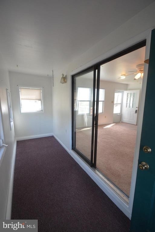 23 S Upham Street - Photo 12