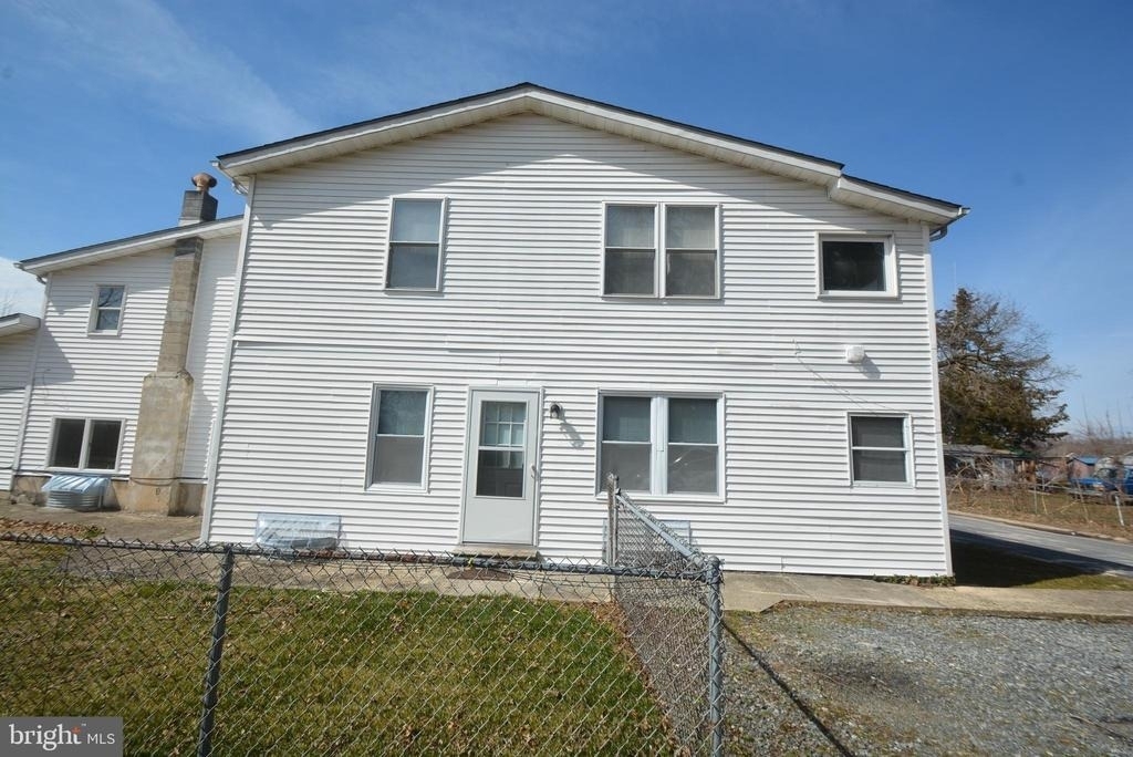 23 S Upham Street - Photo 0