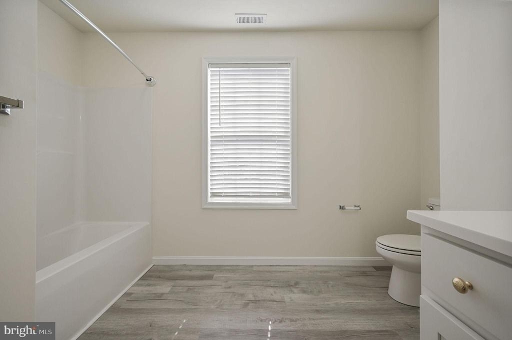 57 Sisal Way - Photo 33