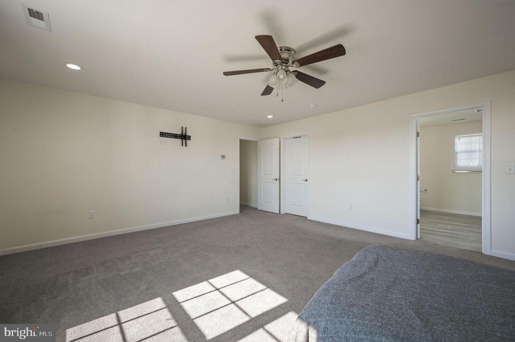 57 Sisal Way - Photo 24