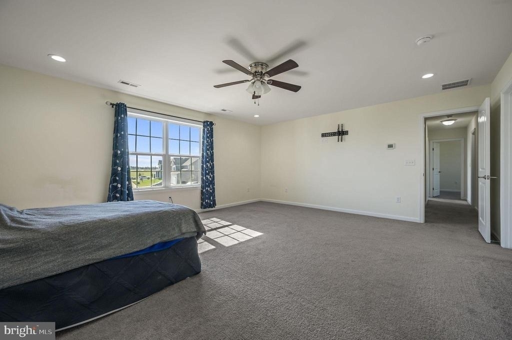 57 Sisal Way - Photo 25