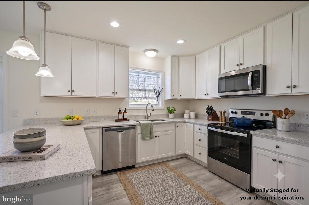 57 Sisal Way - Photo 18