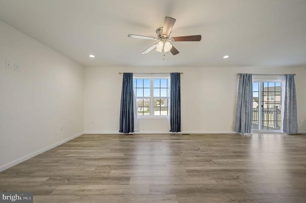 57 Sisal Way - Photo 10