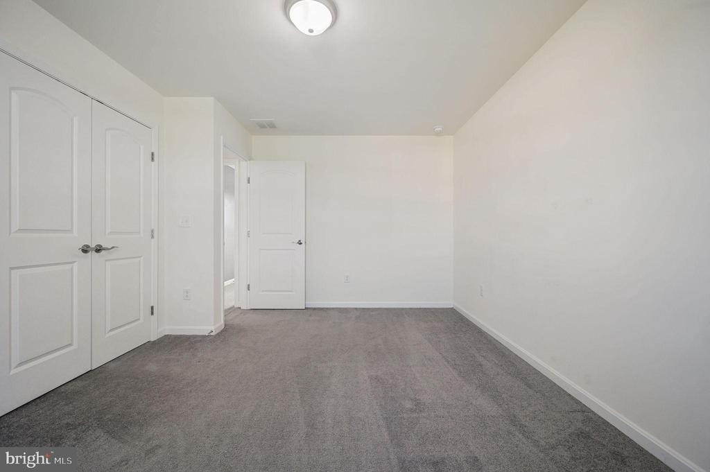 57 Sisal Way - Photo 35