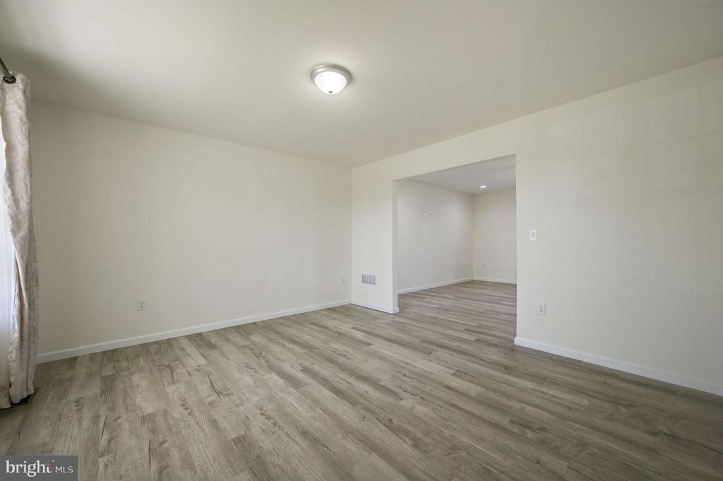 57 Sisal Way - Photo 7