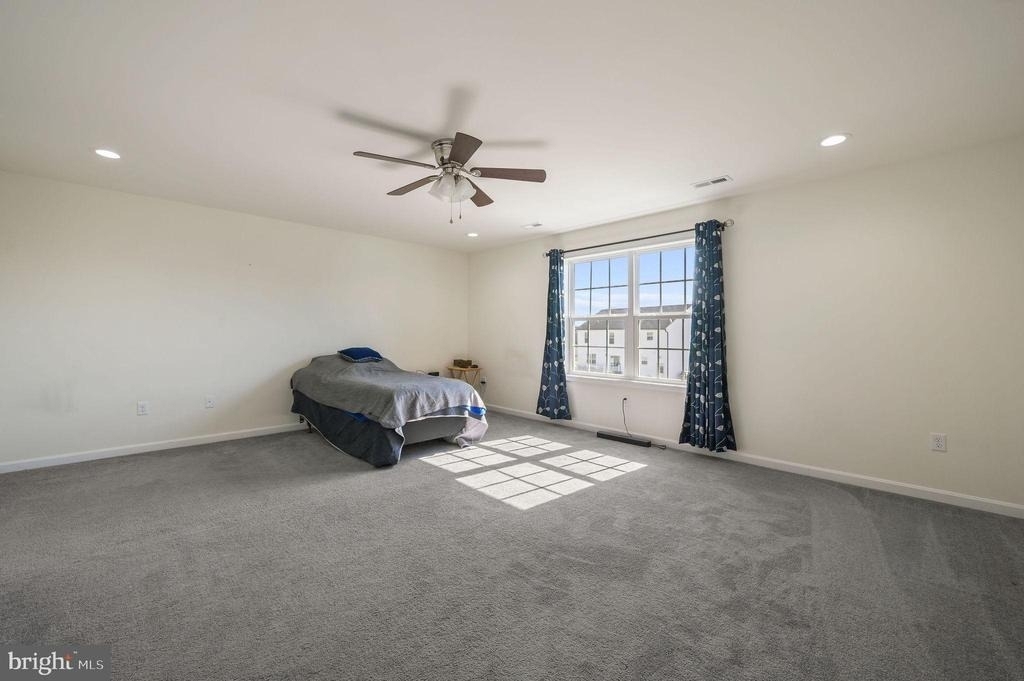 57 Sisal Way - Photo 23