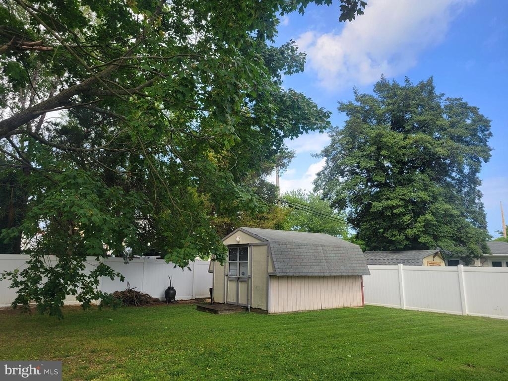 38 Evergreen Drive - Photo 33