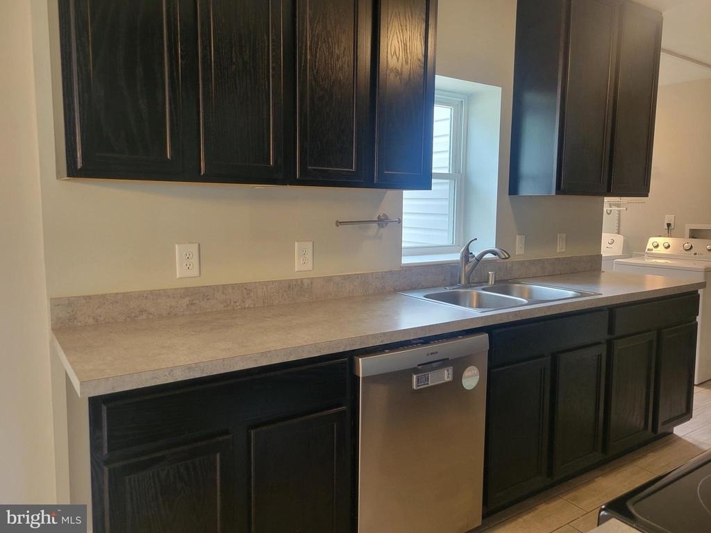 38 Evergreen Drive - Photo 14