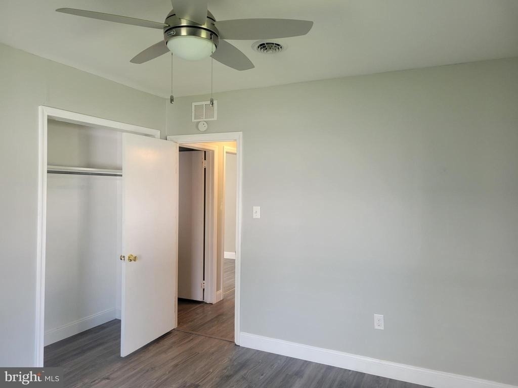 38 Evergreen Drive - Photo 25