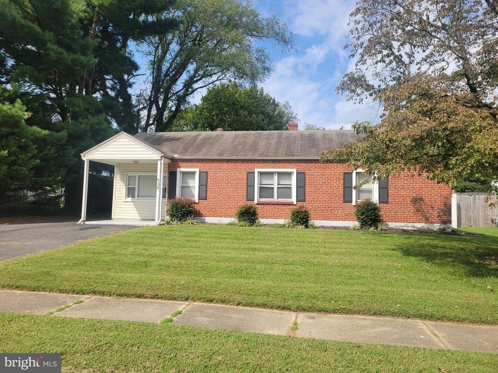 38 Evergreen Drive - Photo 3