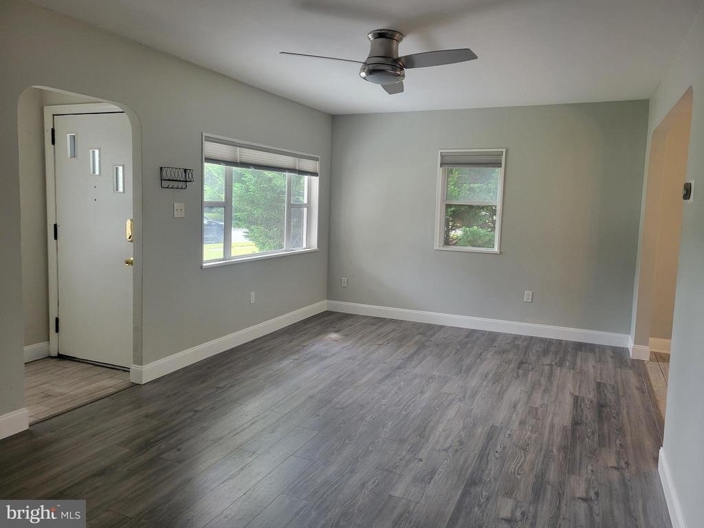 38 Evergreen Drive - Photo 20