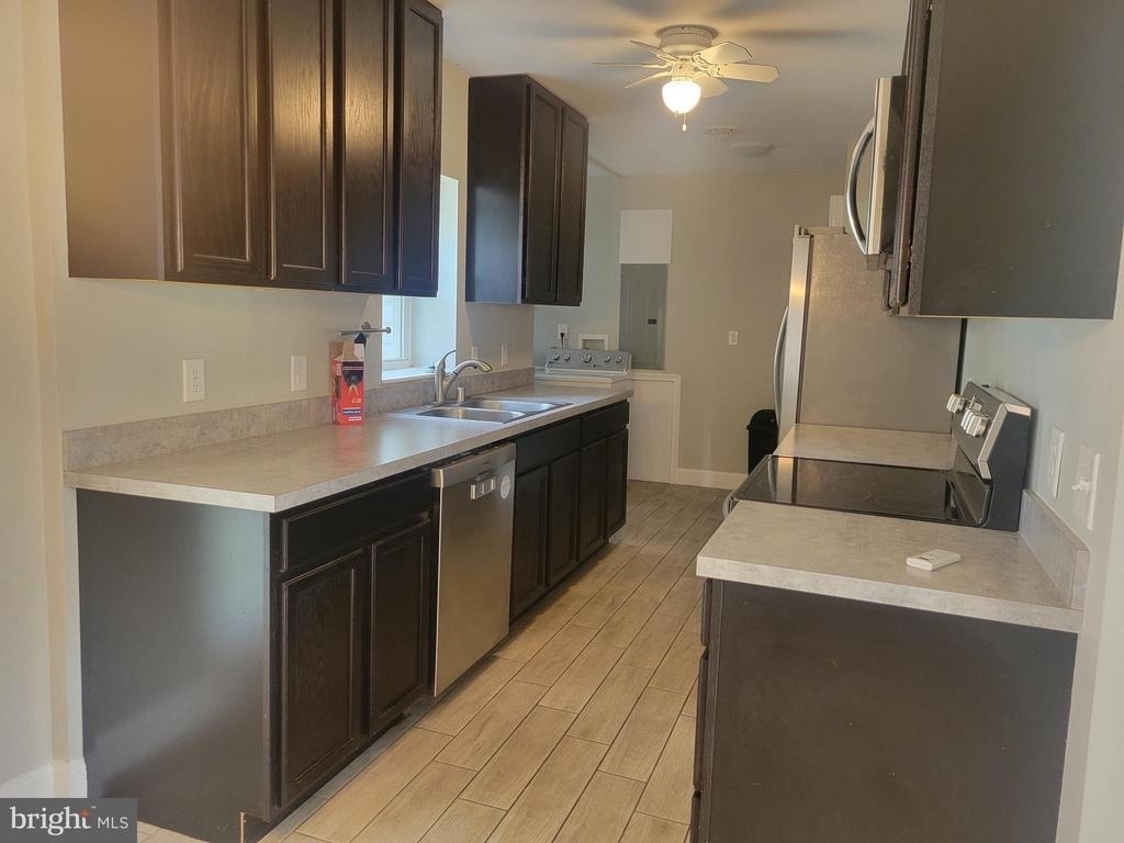 38 Evergreen Drive - Photo 6