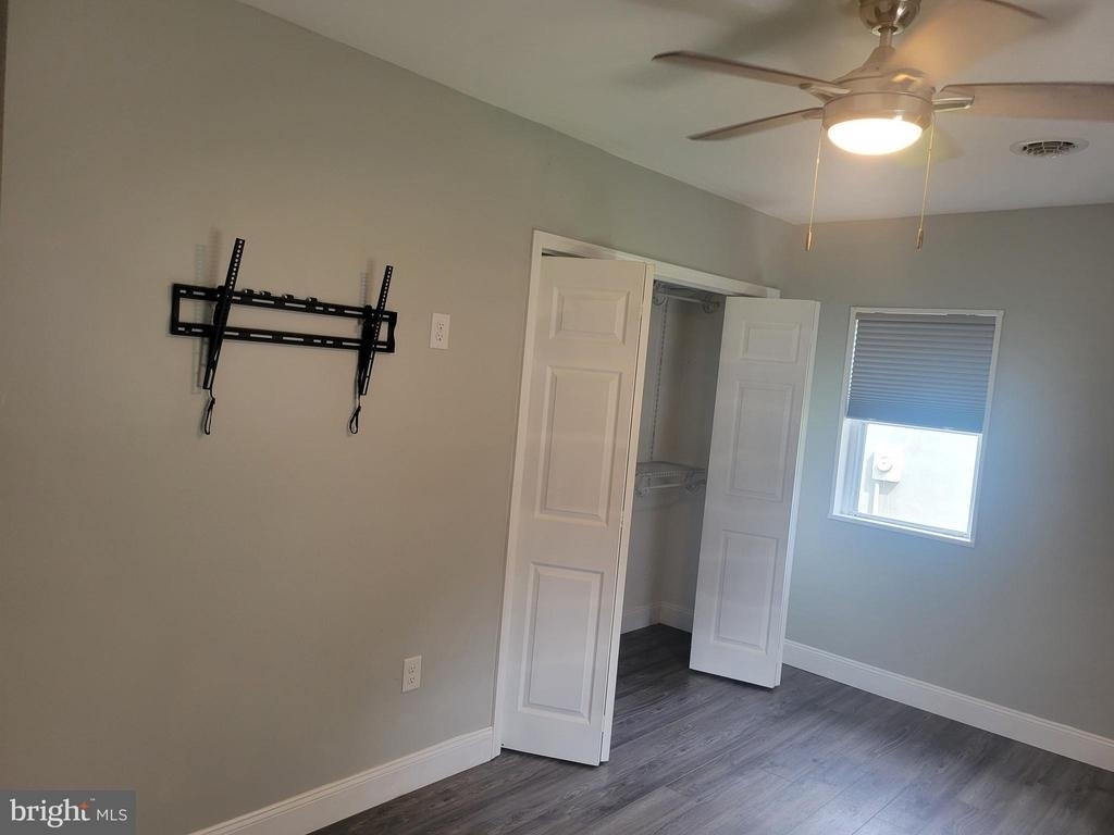 38 Evergreen Drive - Photo 26