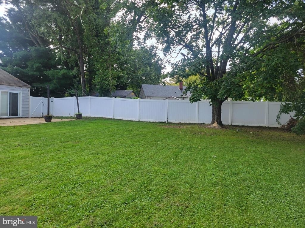 38 Evergreen Drive - Photo 30