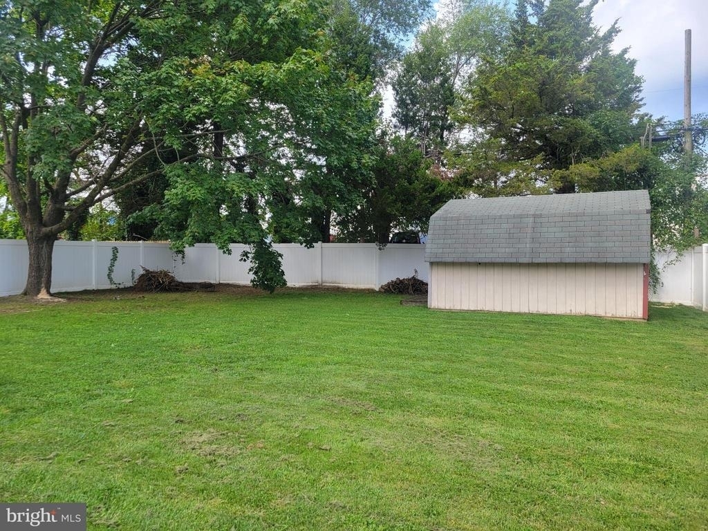 38 Evergreen Drive - Photo 29