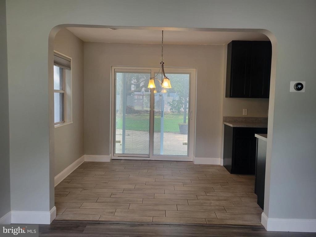 38 Evergreen Drive - Photo 8