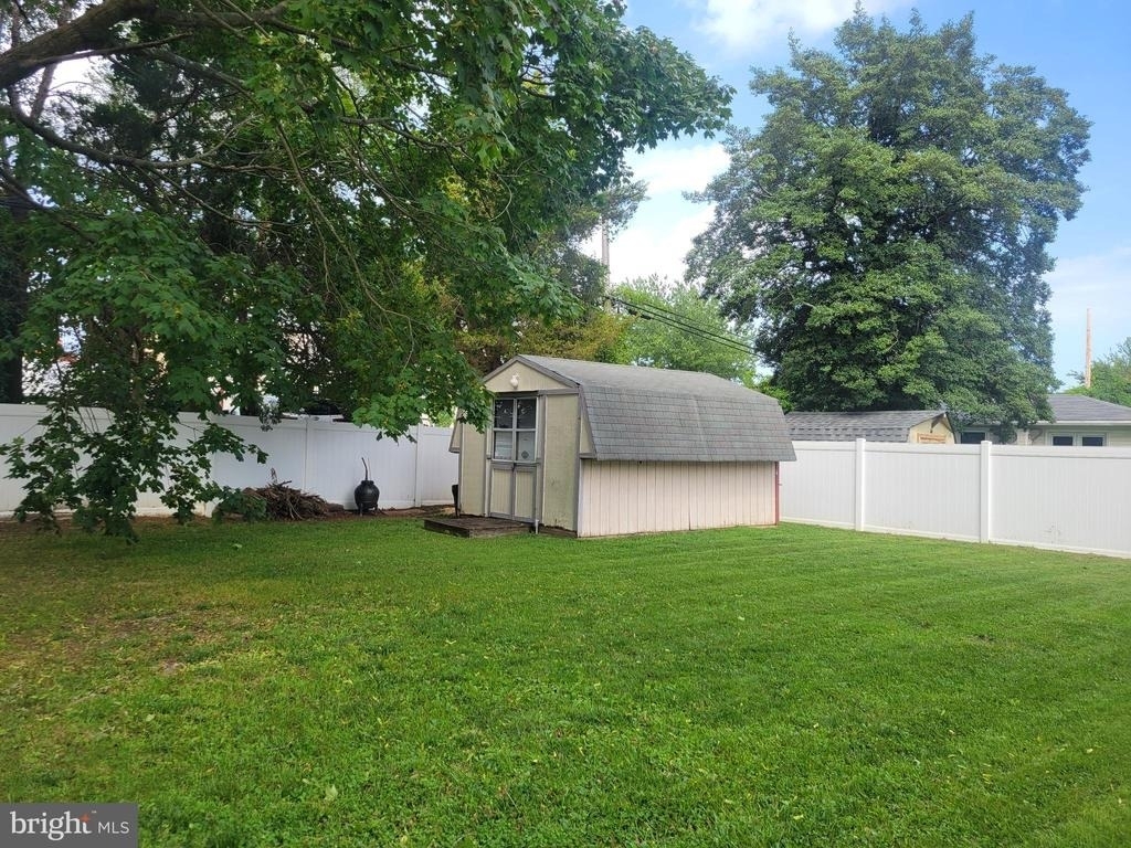 38 Evergreen Drive - Photo 32