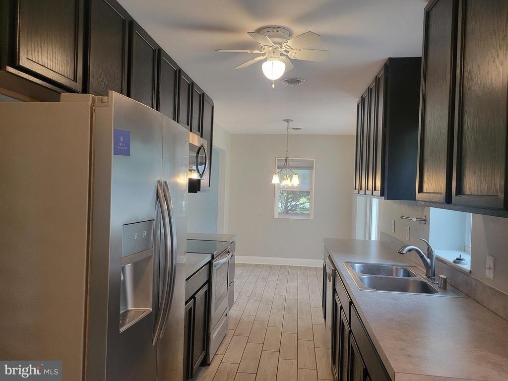 38 Evergreen Drive - Photo 19