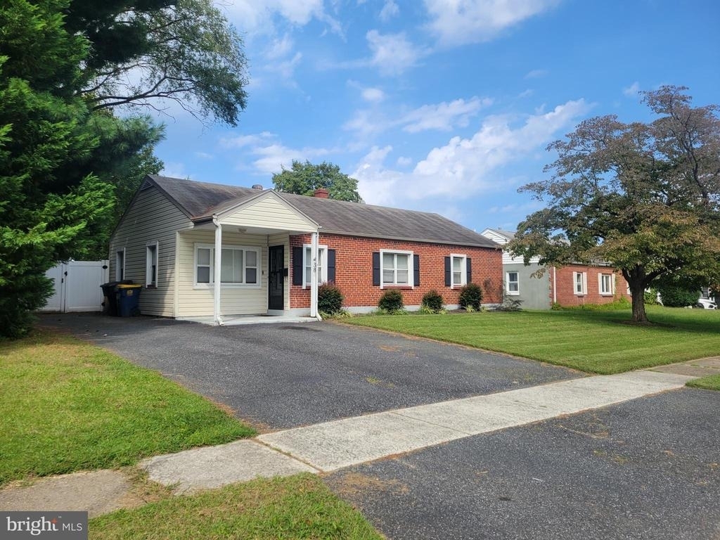 38 Evergreen Drive - Photo 0