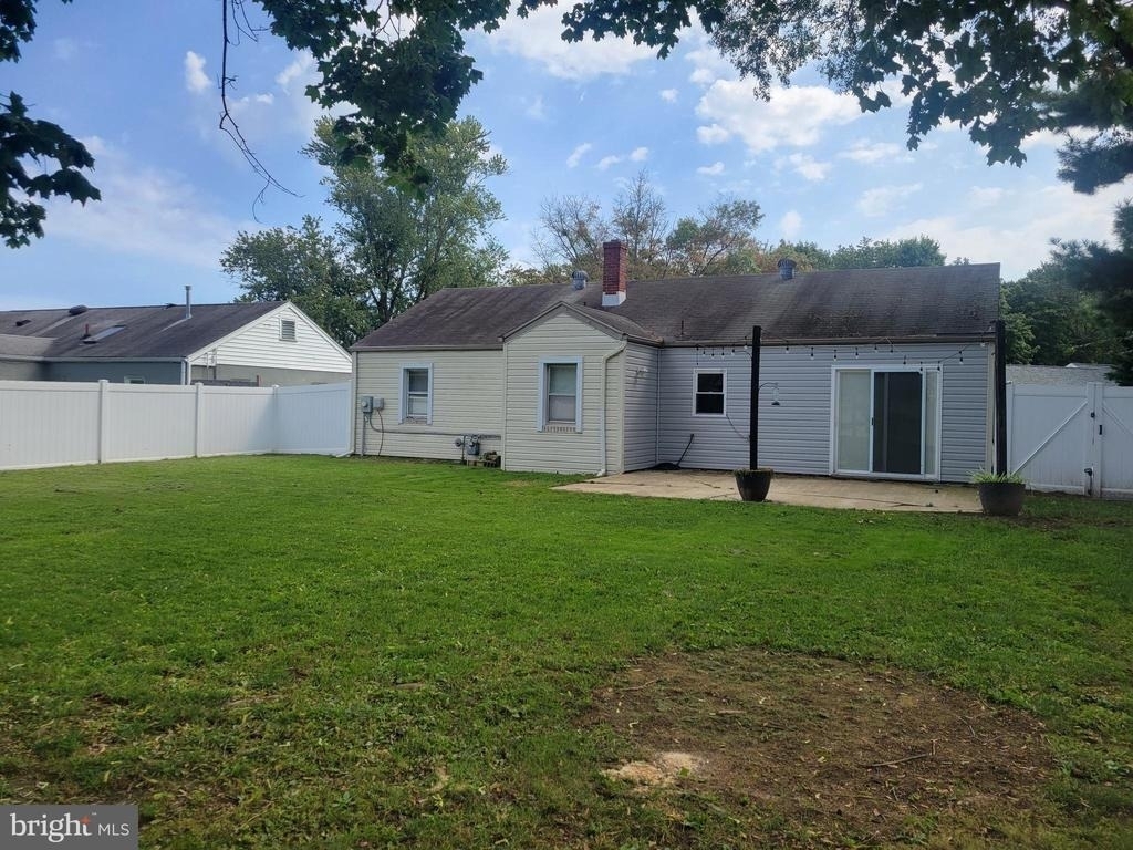 38 Evergreen Drive - Photo 31