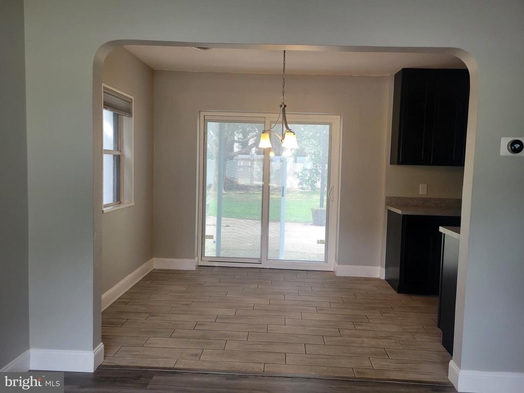 38 Evergreen Drive - Photo 7