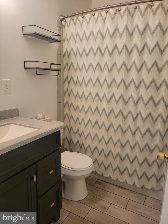 38 Evergreen Drive - Photo 22