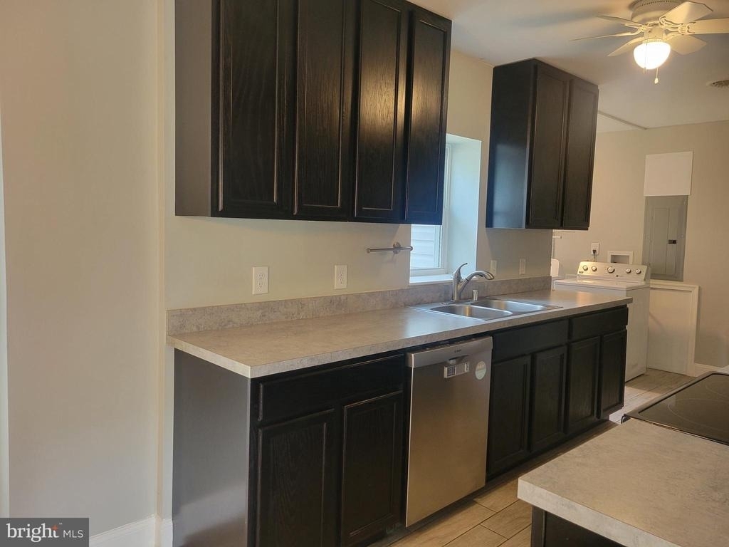 38 Evergreen Drive - Photo 16
