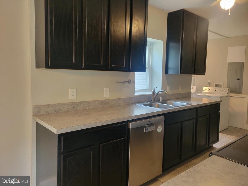 38 Evergreen Drive - Photo 15