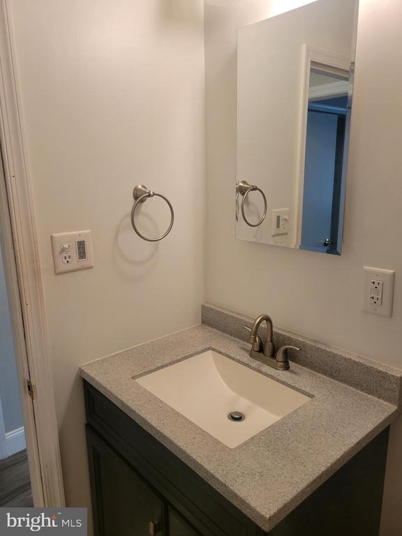 38 Evergreen Drive - Photo 23