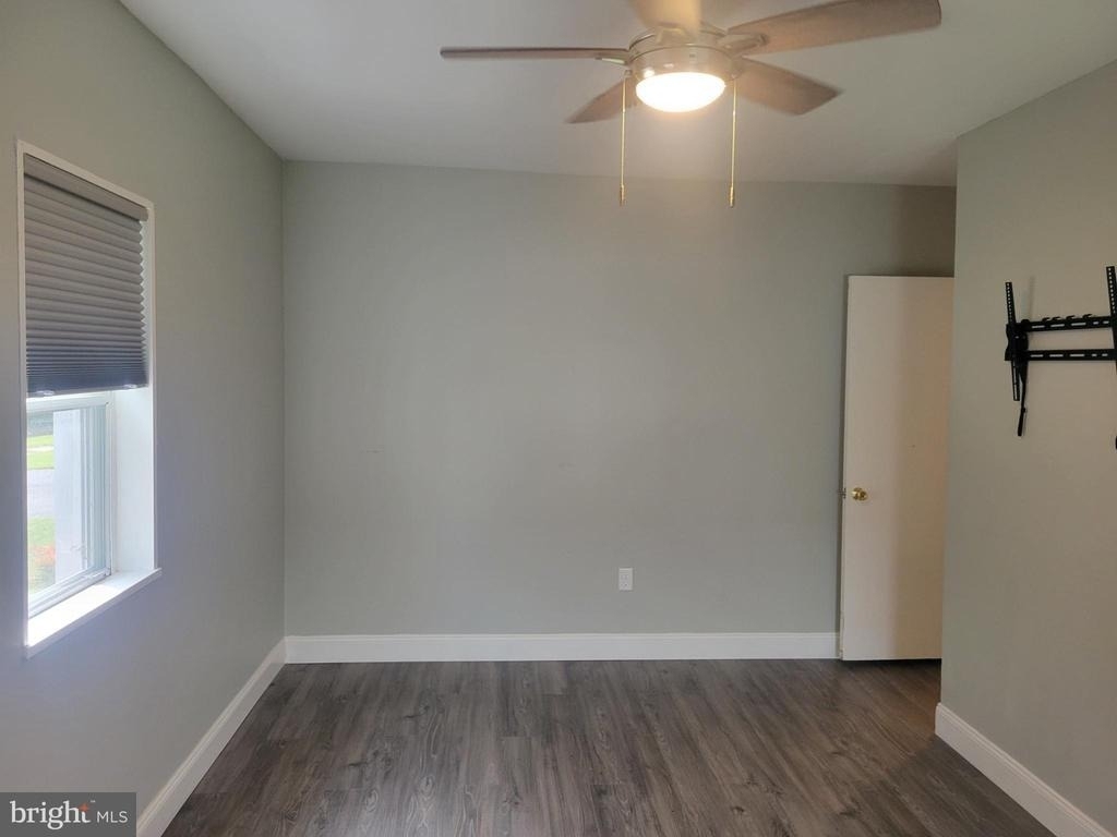 38 Evergreen Drive - Photo 27