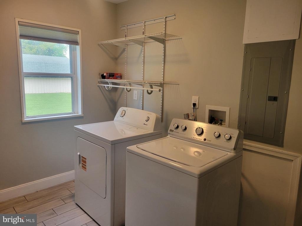 38 Evergreen Drive - Photo 11