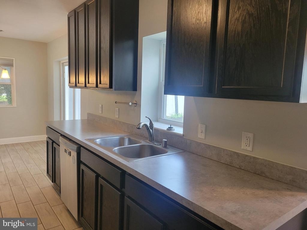 38 Evergreen Drive - Photo 12