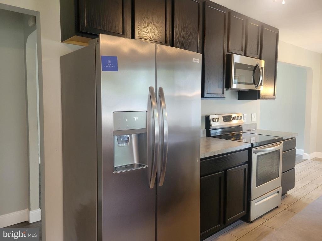 38 Evergreen Drive - Photo 17