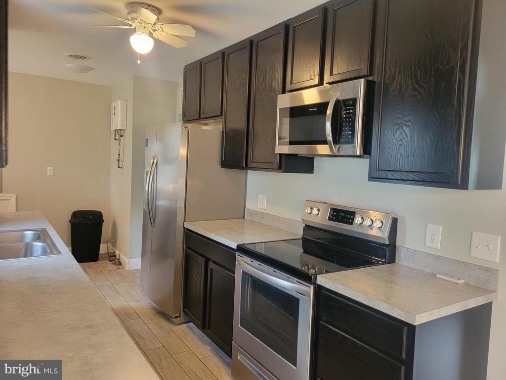 38 Evergreen Drive - Photo 13