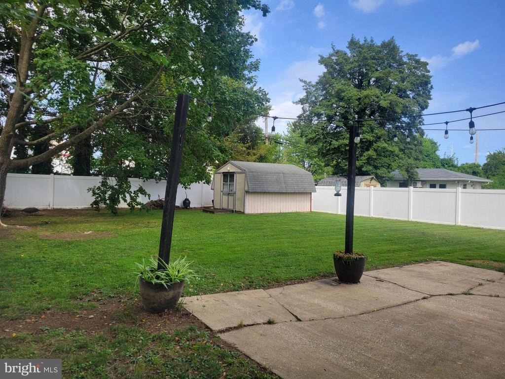 38 Evergreen Drive - Photo 28