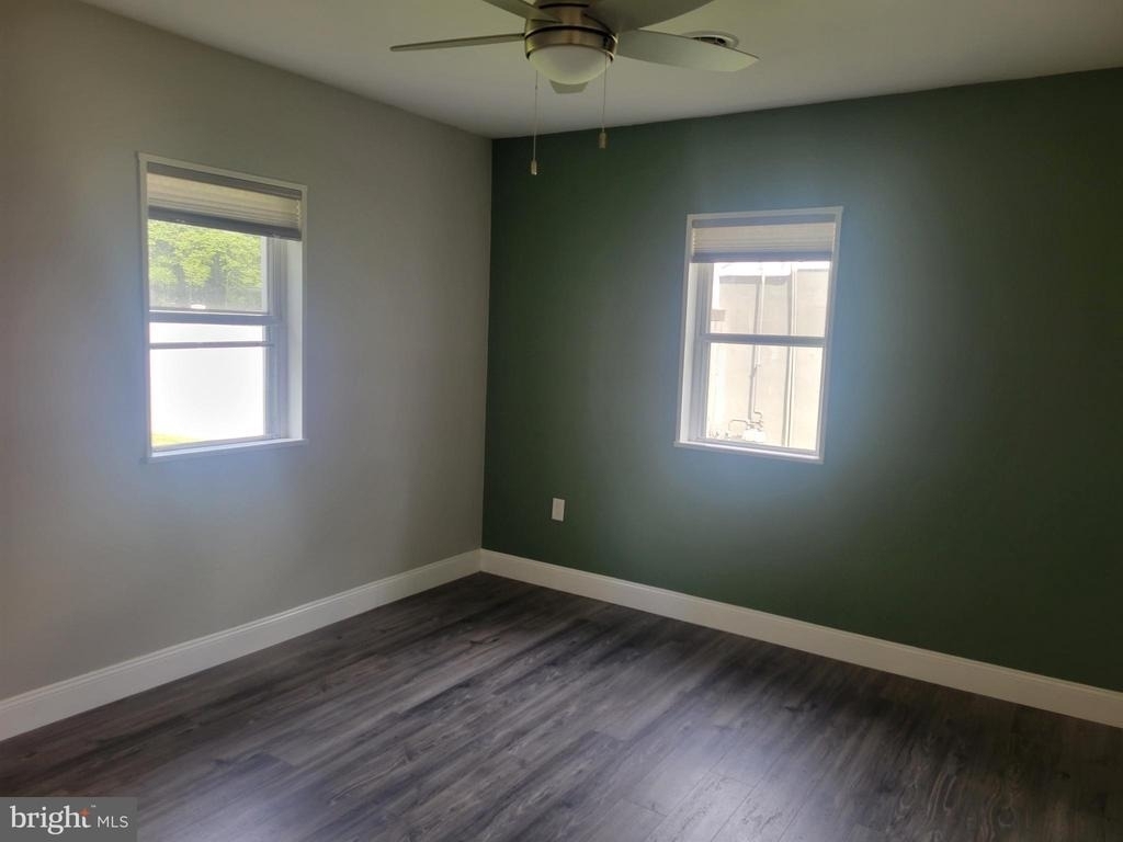 38 Evergreen Drive - Photo 24