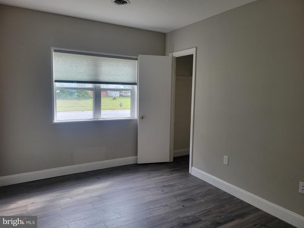 38 Evergreen Drive - Photo 21
