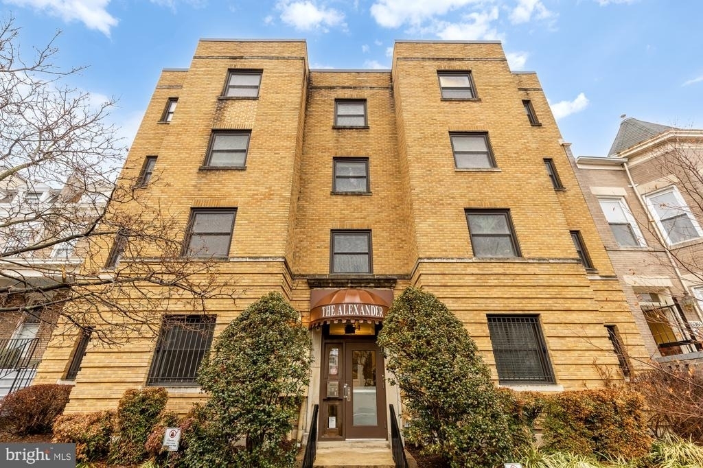 3534 10th Street Nw - Photo 31